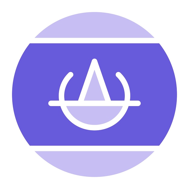 Vyšívanie — remeslo a dizajn logo